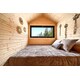 Luxe Loft-Free Tiny Homes Image 8