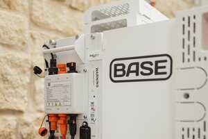 Home Battery Backup Expansions Article Thubnail