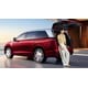 Accessible Electric SUV Models Image 2