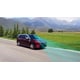 Accessible Electric SUV Models Image 3