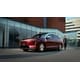Accessible Electric SUV Models Image 4