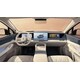 Accessible Electric SUV Models Image 5