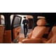 Accessible Electric SUV Models Image 7