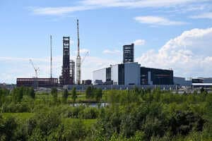 Steel Production Financing Article Thubnail