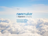 Unified Airline Operations Image 1