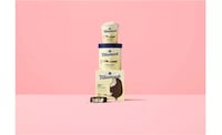 Educational Ice Cream Campaigns Image 1