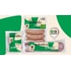 Meat Transparency Verification Labels Image 1