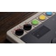 Retro Combat Gamer Controllers Image 2