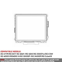 Self-Service Gaming Repairs Image 1