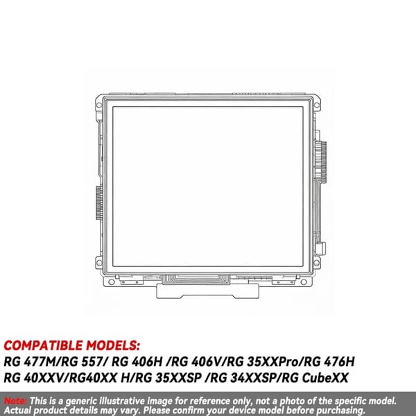 Self-Service Gaming Repairs
