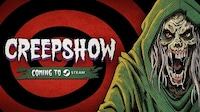 Interactive Horror Adaptations
