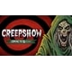 Interactive Horror Adaptations Image 1