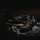 Weatherized Hiking Shoe Collabs Image 1