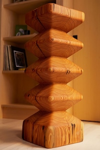 Reclaimed Wood Collections Image 2