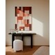 Penthouse Design Galleries Image 1