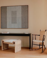 Penthouse Design Galleries Image 2