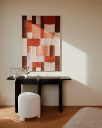 Penthouse Design Galleries Image 3