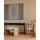 Penthouse Design Galleries Image 4