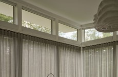 Warm Minimalist Interiors