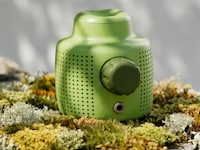 Ambient Sound Devices Image 1