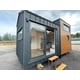 Lofted Tiny Residences Image 1