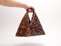 Fruit Peel Textiles Image 2
