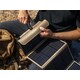 Folding Solar Chargers Image 2
