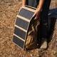 Folding Solar Chargers Image 3