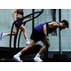 Hybrid Training Shoes Image 1