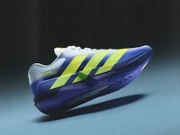 Hybrid Training Shoes Image 2
