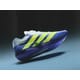 Hybrid Training Shoes Image 2