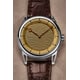 Desert Guilloch&eacute; Watches Image 1