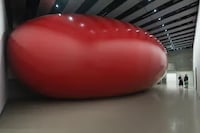 Immersive Art Retrospectives Image 2