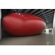 Immersive Art Retrospectives Image 2