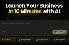 AI Business Team Platforms