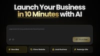AI Business Team Platforms