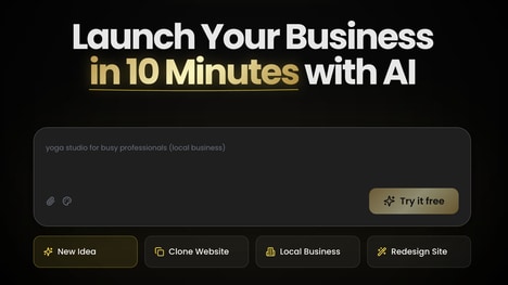 AI Business Team Platforms