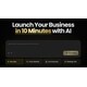 AI Business Team Platforms Image 1