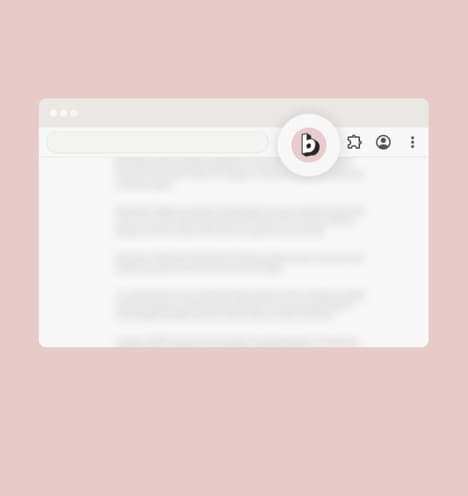 AI News Impact Extensions