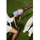 Artist Bottle Bags Image 1