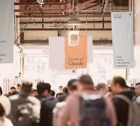 AI Documentation Platforms Image 1