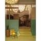 Historic Eyewear Headquarters Image 2