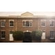 Historic Eyewear Headquarters Image 3