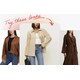 AI Personal Shopping Assistants Image 1