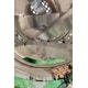 Curved Mall Interiors Image 1