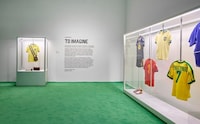 Football Archive Galleries Image 2