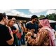 Saudi Culture Culinary Pavilions Image 1