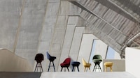 Stadium Hospitality Designs Image 3