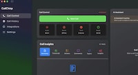 AI Meeting Intelligence Tools Image 1