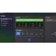 AI Meeting Intelligence Tools Image 1